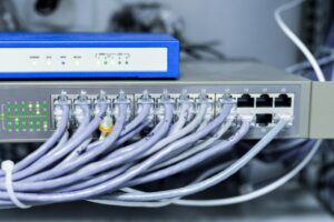 IP Camera