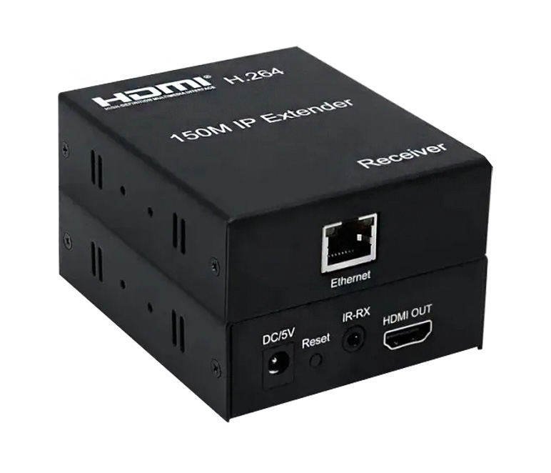 Hdmi-Extend-150M